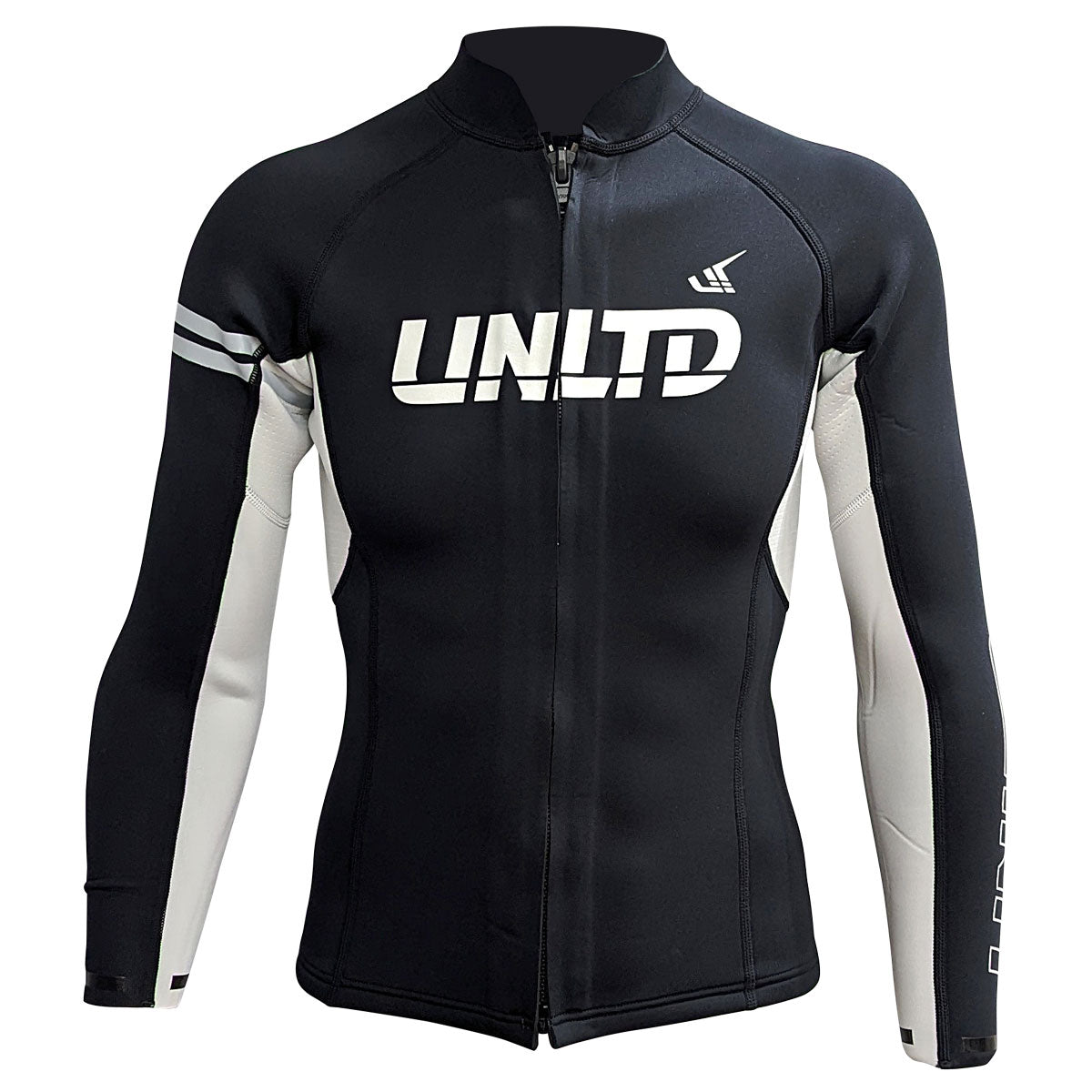 rush wet jacket black rush wet jacket black