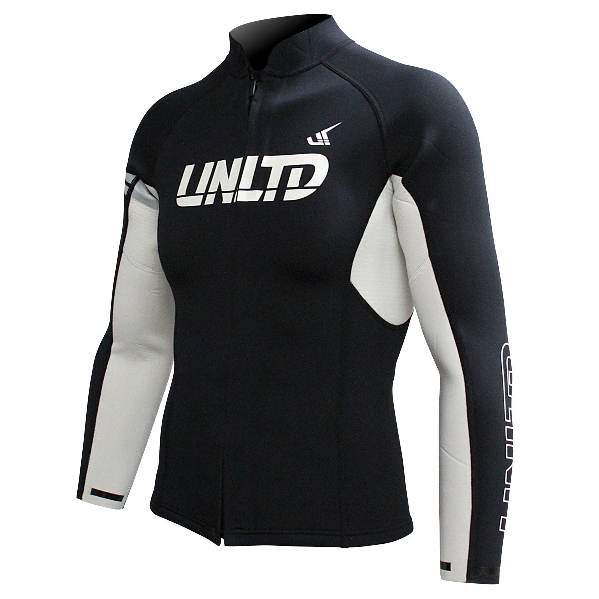 rush wet jacket black rush wet jacket black