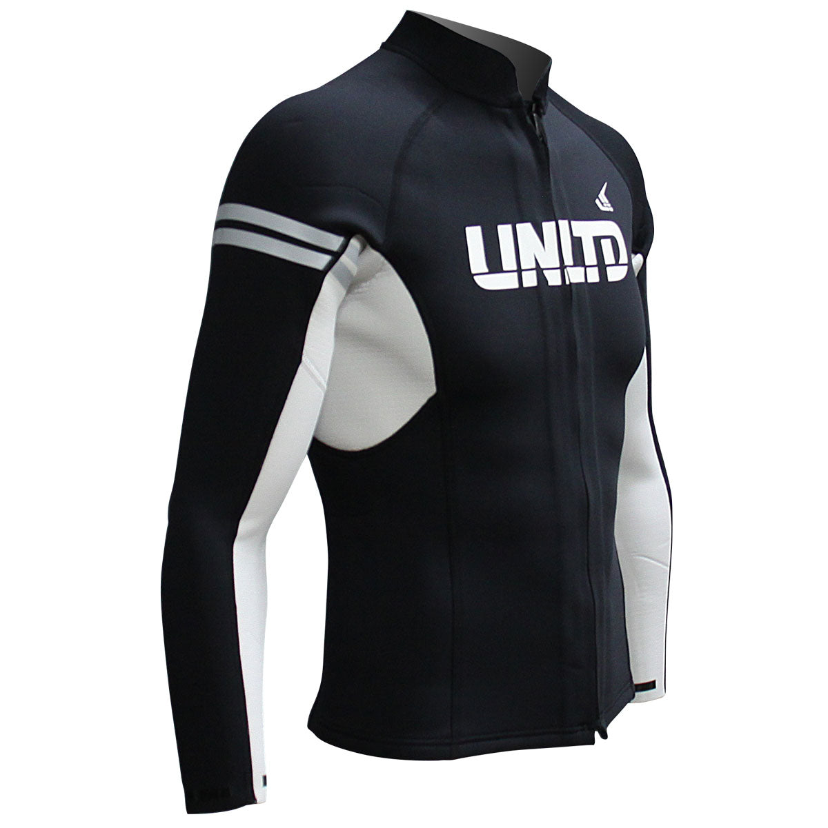 rush wet jacket black rush wet jacket black