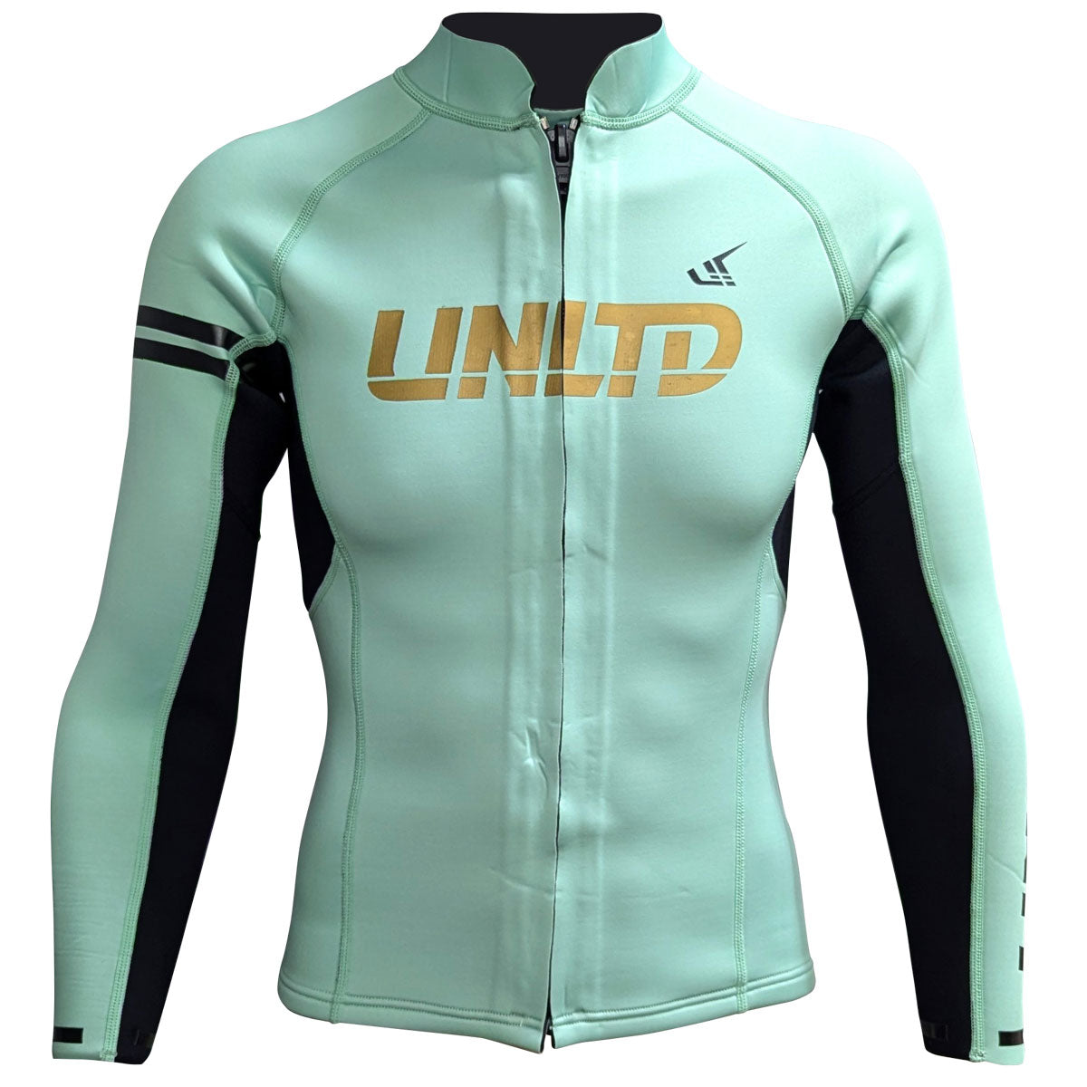 rush wet jacket teal rush wet jacket teal