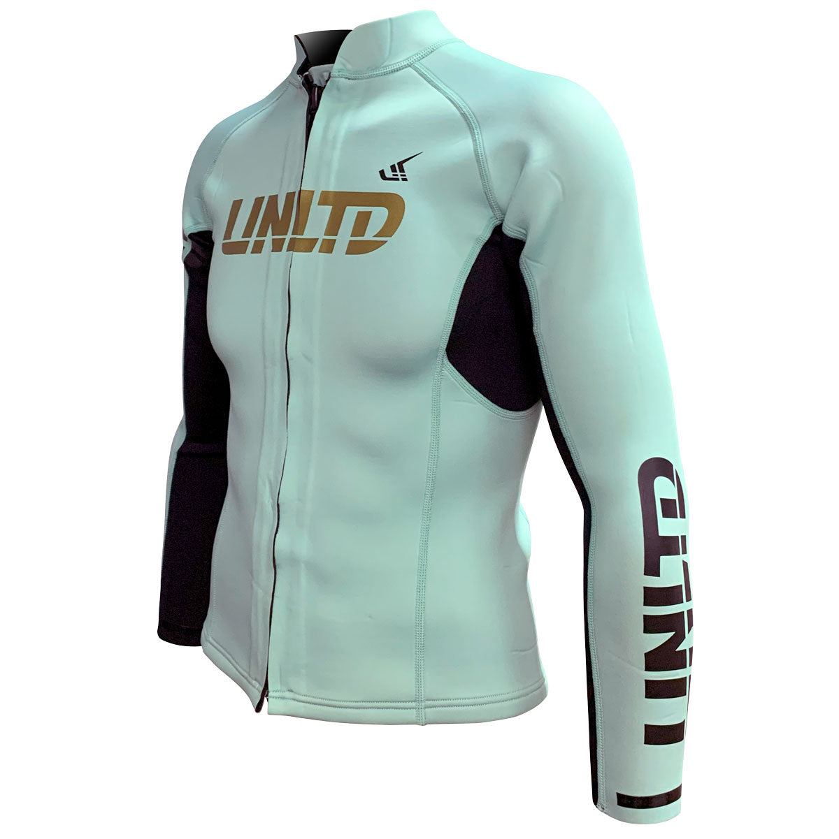 rush wet jacket teal rush wet jacket teal