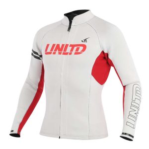 hybrid wetsuits john