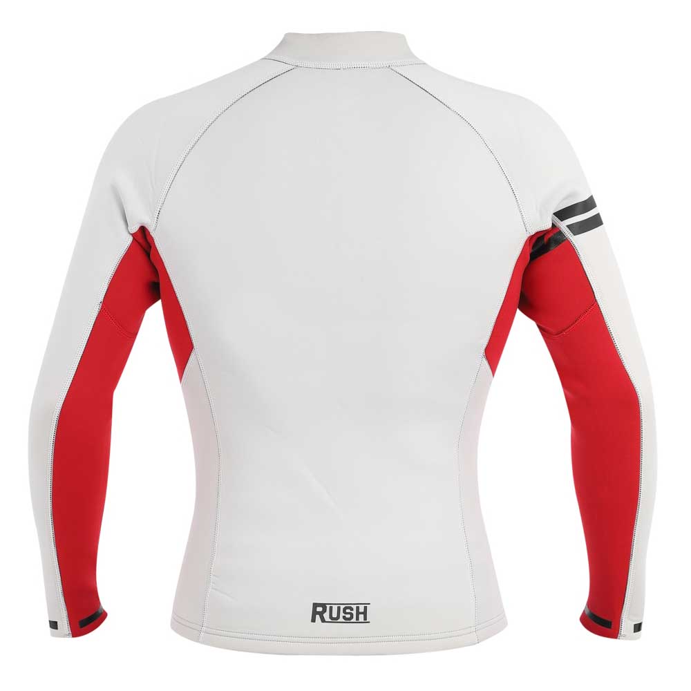 hybrid wetsuits john hybrid wetsuits john