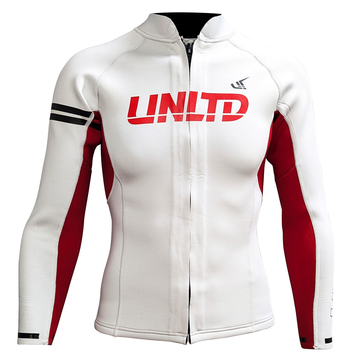 hybrid wetsuits john hybrid wetsuits john