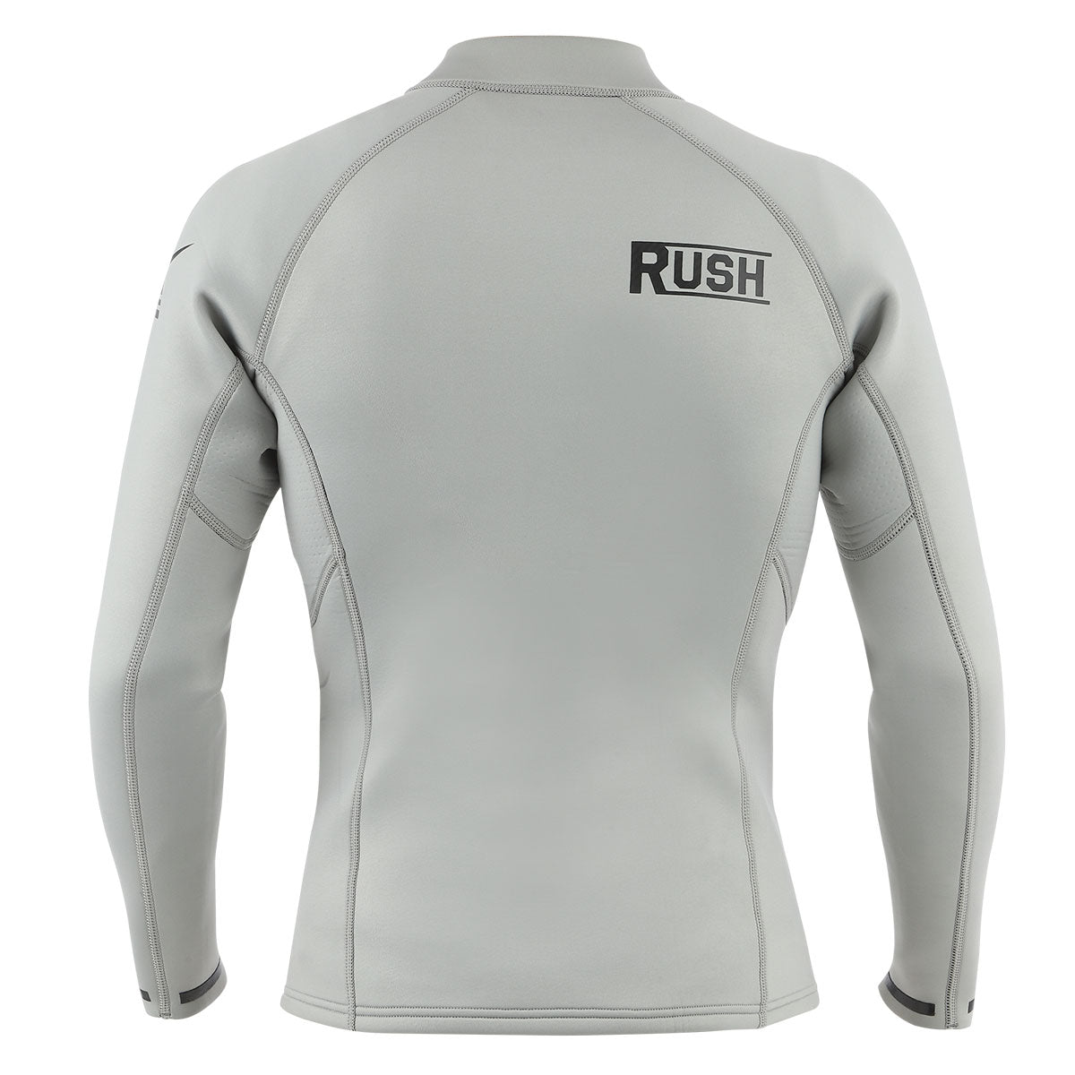 rush wet jacket rush wet jacket