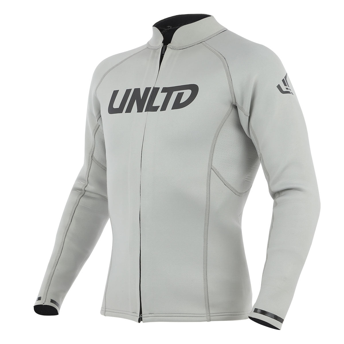 rush wet jacket rush wet jacket