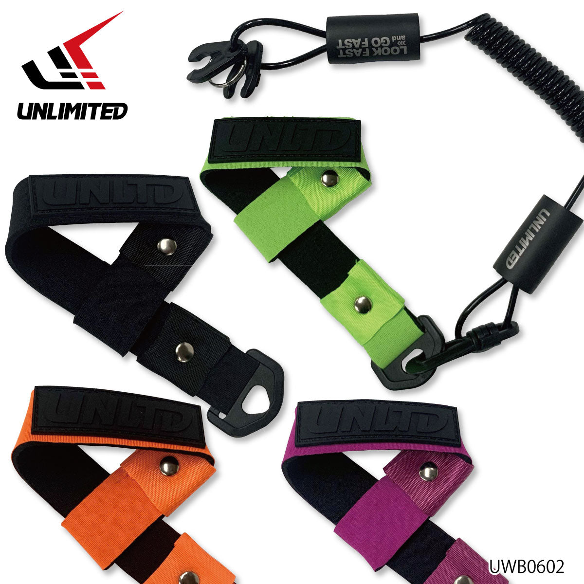 floating neo wrist lanyard floating neo wrist lanyard