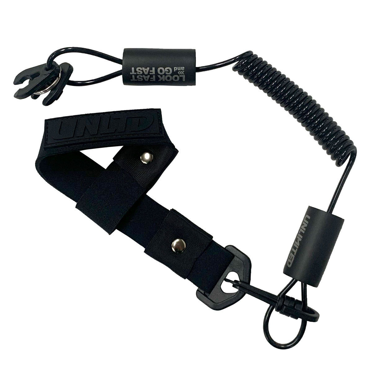 floating neo wrist lanyard floating neo wrist lanyard