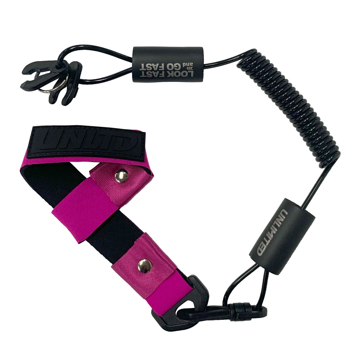 floating neo wrist lanyard floating neo wrist lanyard