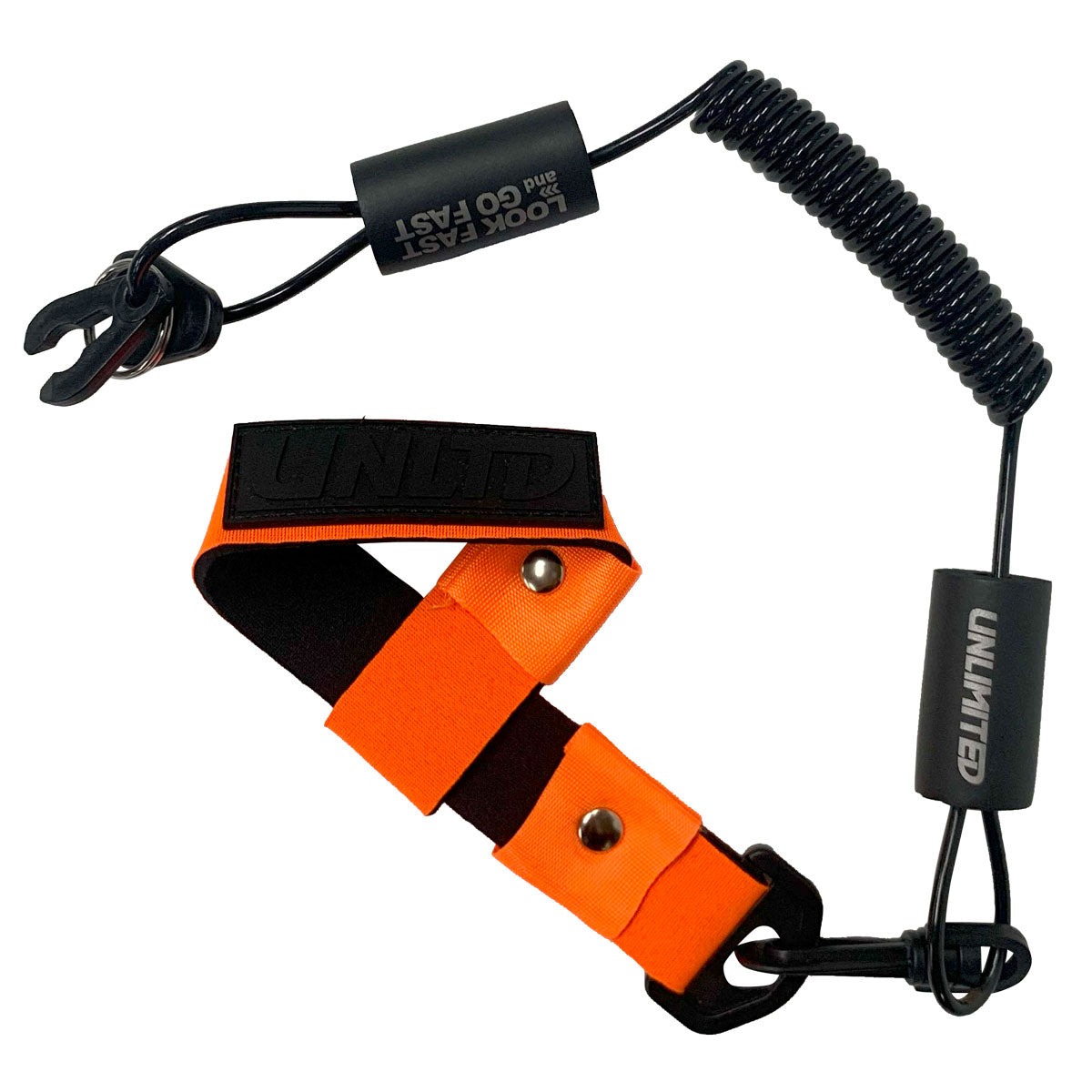 floating neo wrist lanyard floating neo wrist lanyard