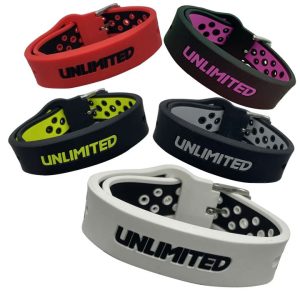 ultimate wrist band