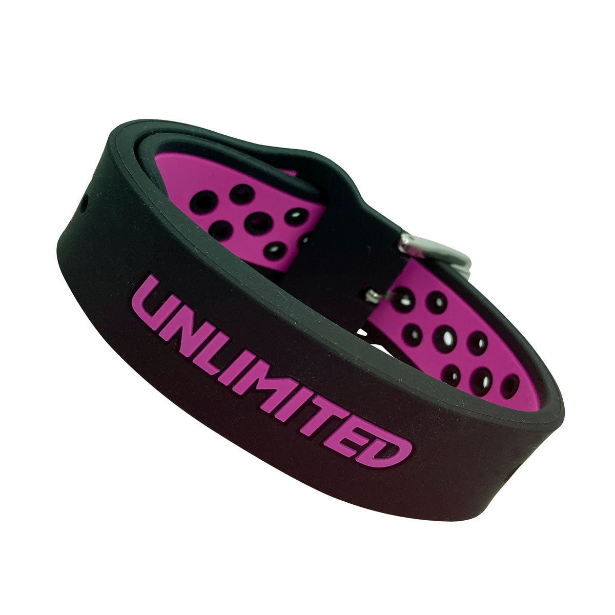 ultimate wrist band ultimate wrist band