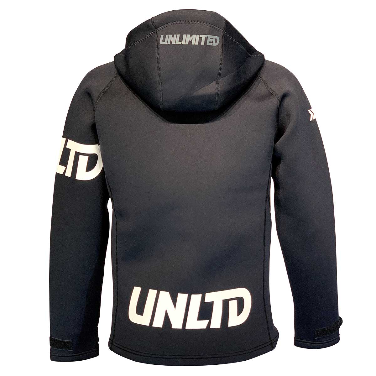 rush tour coat black rush tour coat black