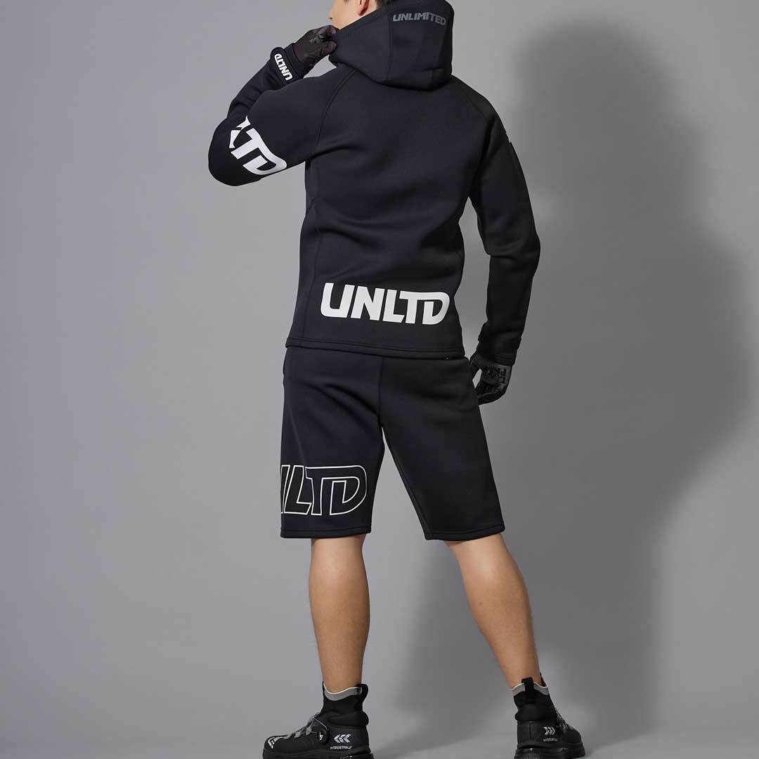 rush tour coat black rush tour coat black