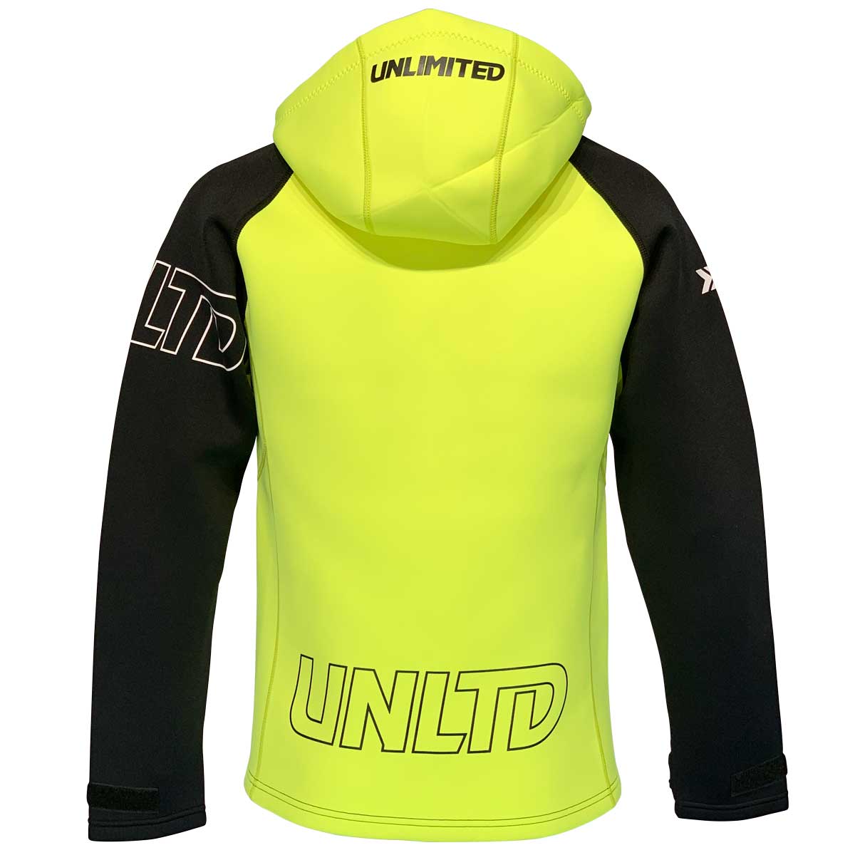 rush tour coat yellow rush tour coat yellow