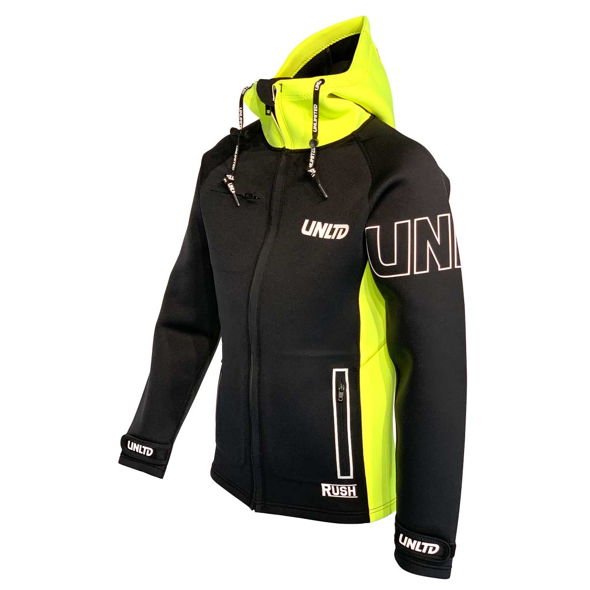 rush tour coat yellow rush tour coat yellow