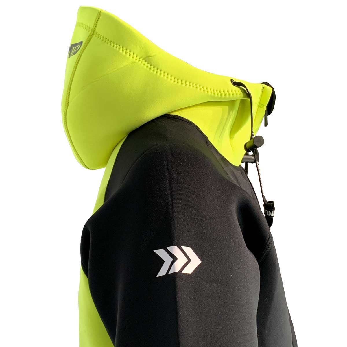 rush tour coat yellow rush tour coat yellow