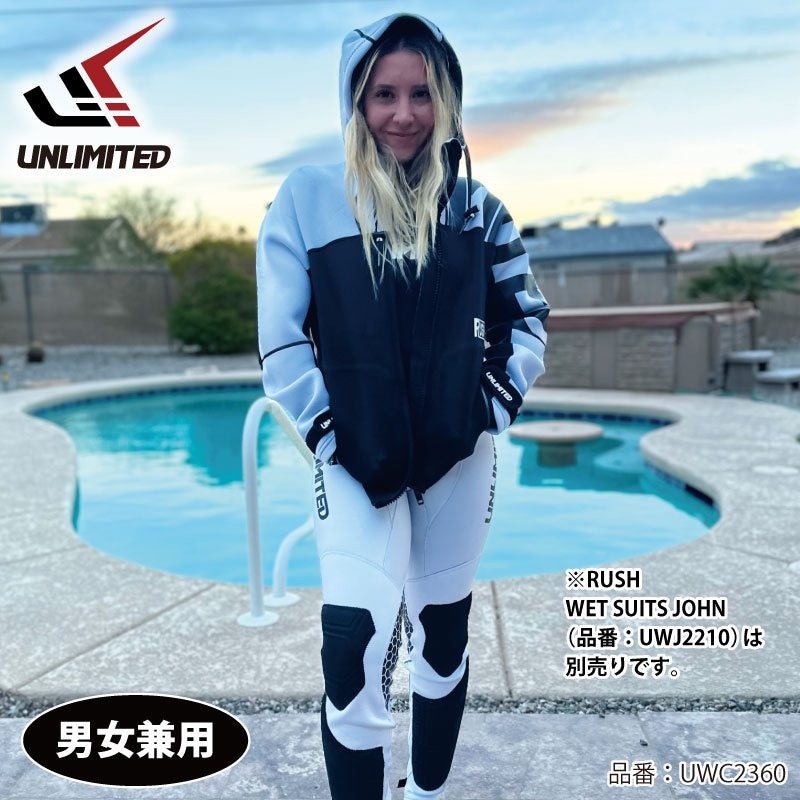 competition coat competition coat