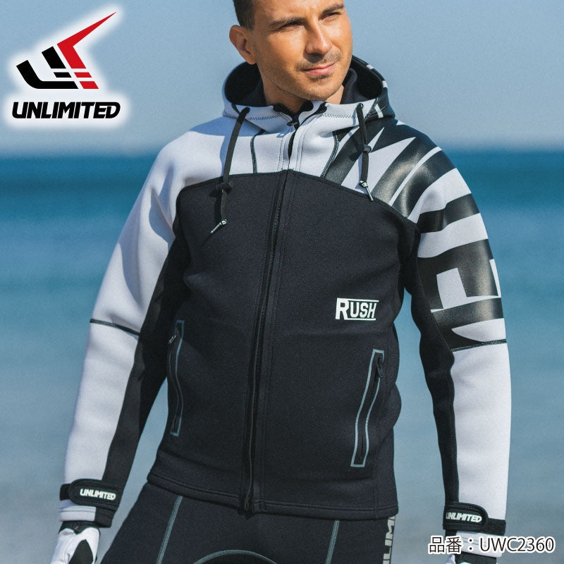 competition coat competition coat