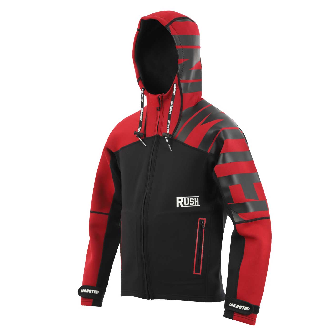 competition coat competition coat