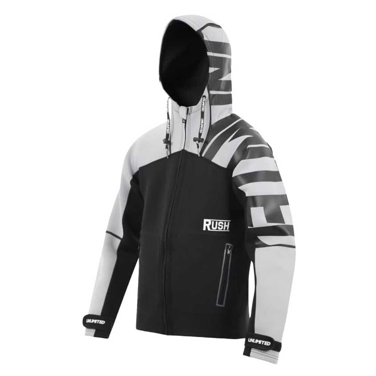 competition coat competition coat