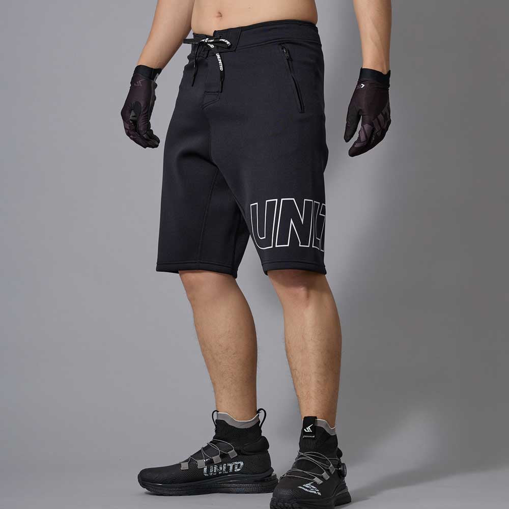 neo flex boardshorts black neo flex boardshorts black
