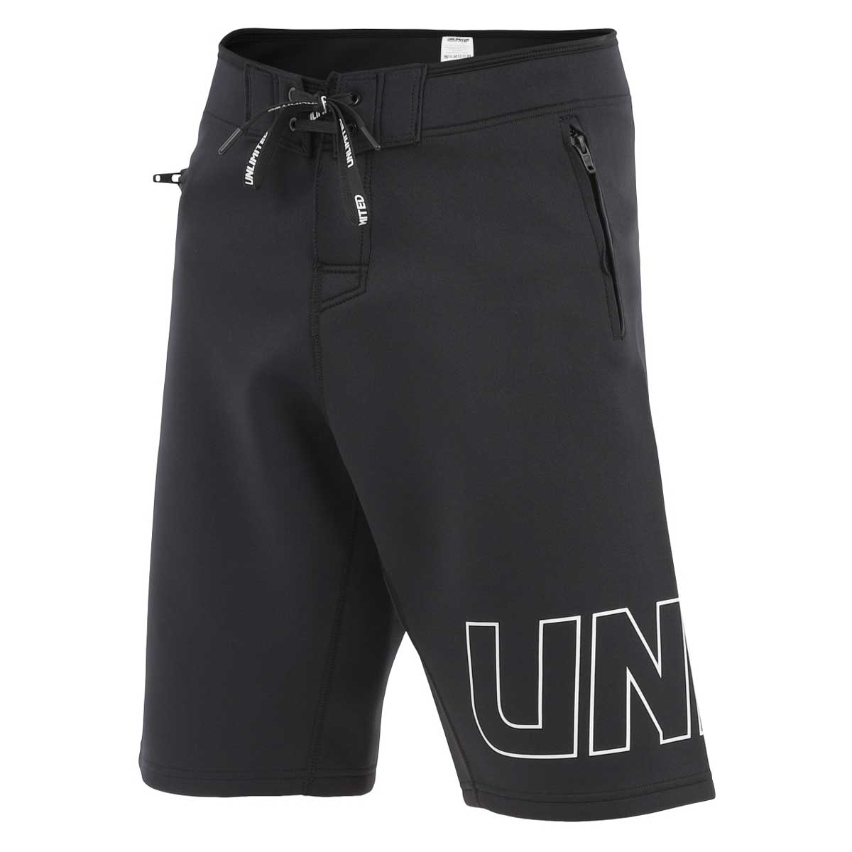 neo flex boardshorts black neo flex boardshorts black