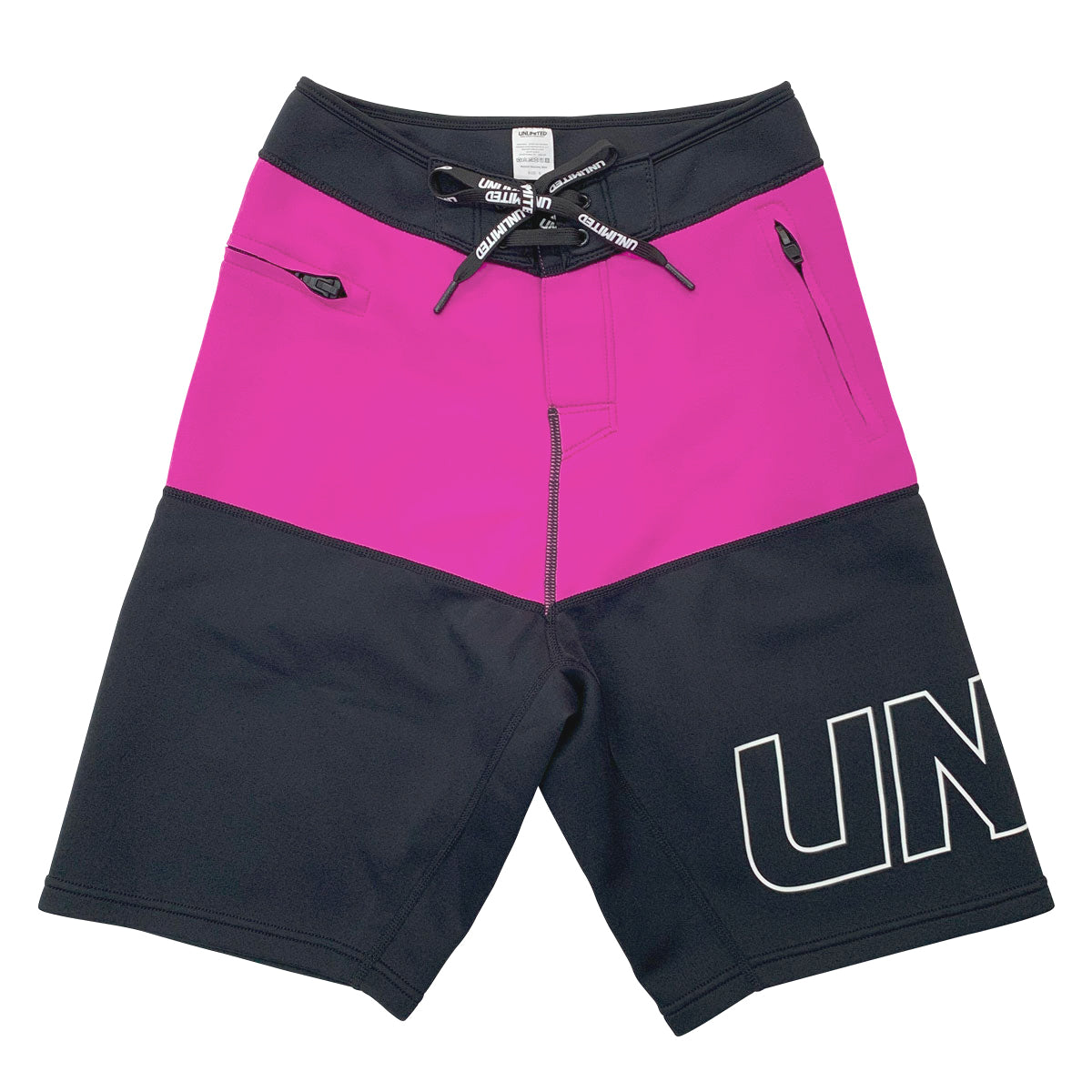neo flex boardshorts dazzle pink neo flex boardshorts dazzle pink