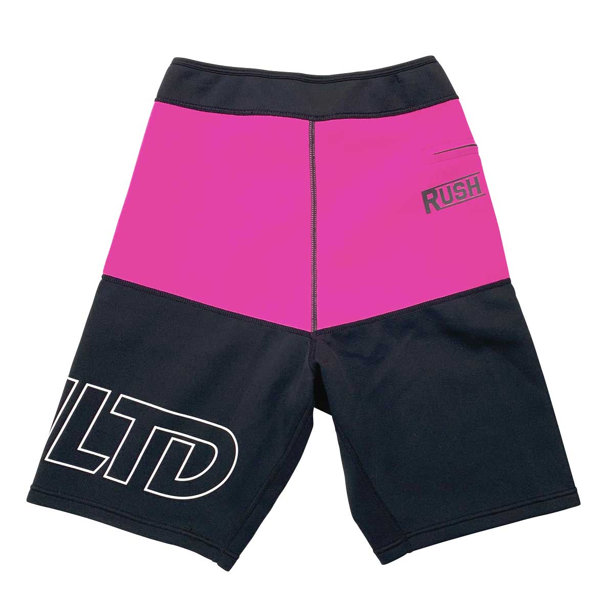 neo flex boardshorts dazzle pink neo flex boardshorts dazzle pink