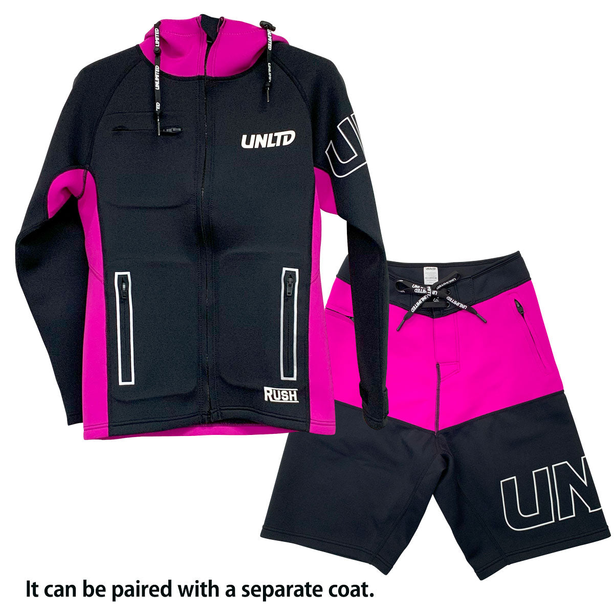 neo flex boardshorts dazzle pink neo flex boardshorts dazzle pink