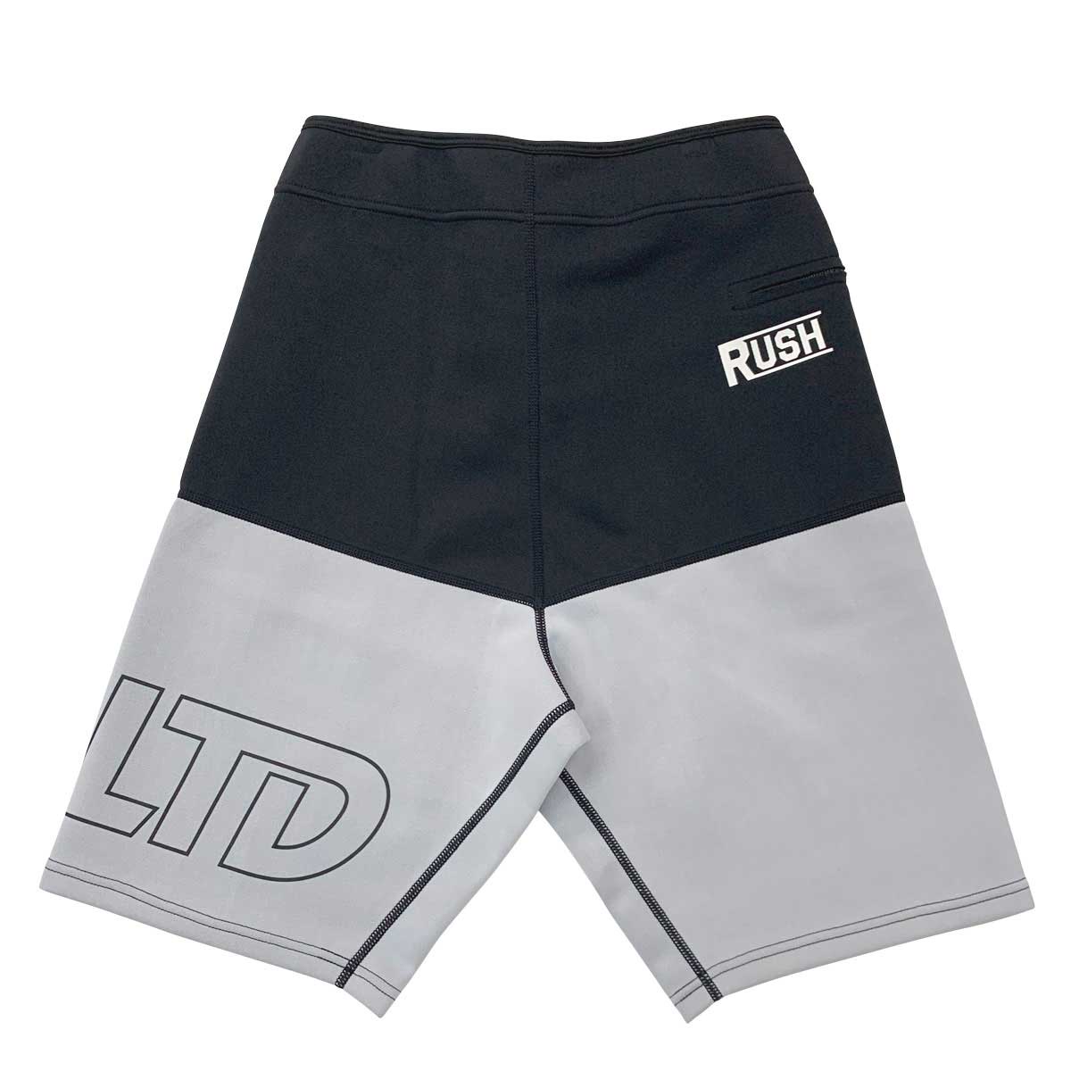 neo flex boardshorts ash white neo flex boardshorts ash white