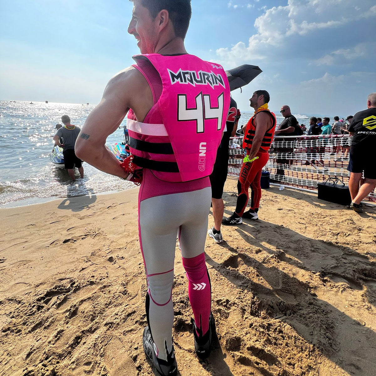 rush wetsuits jhon rush wetsuits jhon