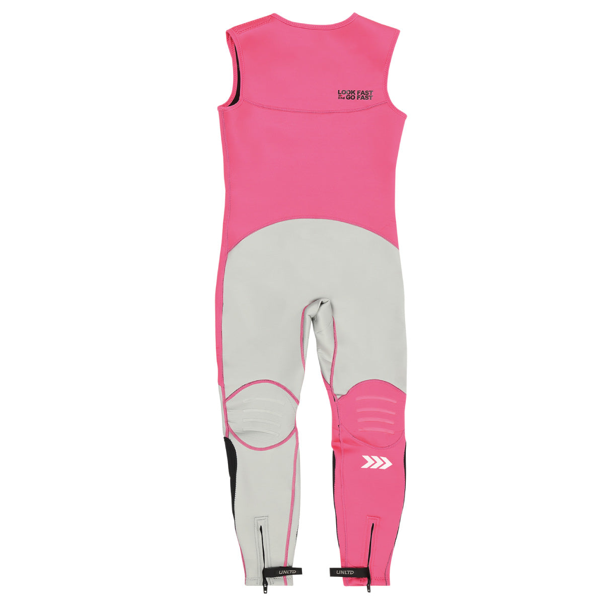 rush wetsuits jhon rush wetsuits jhon