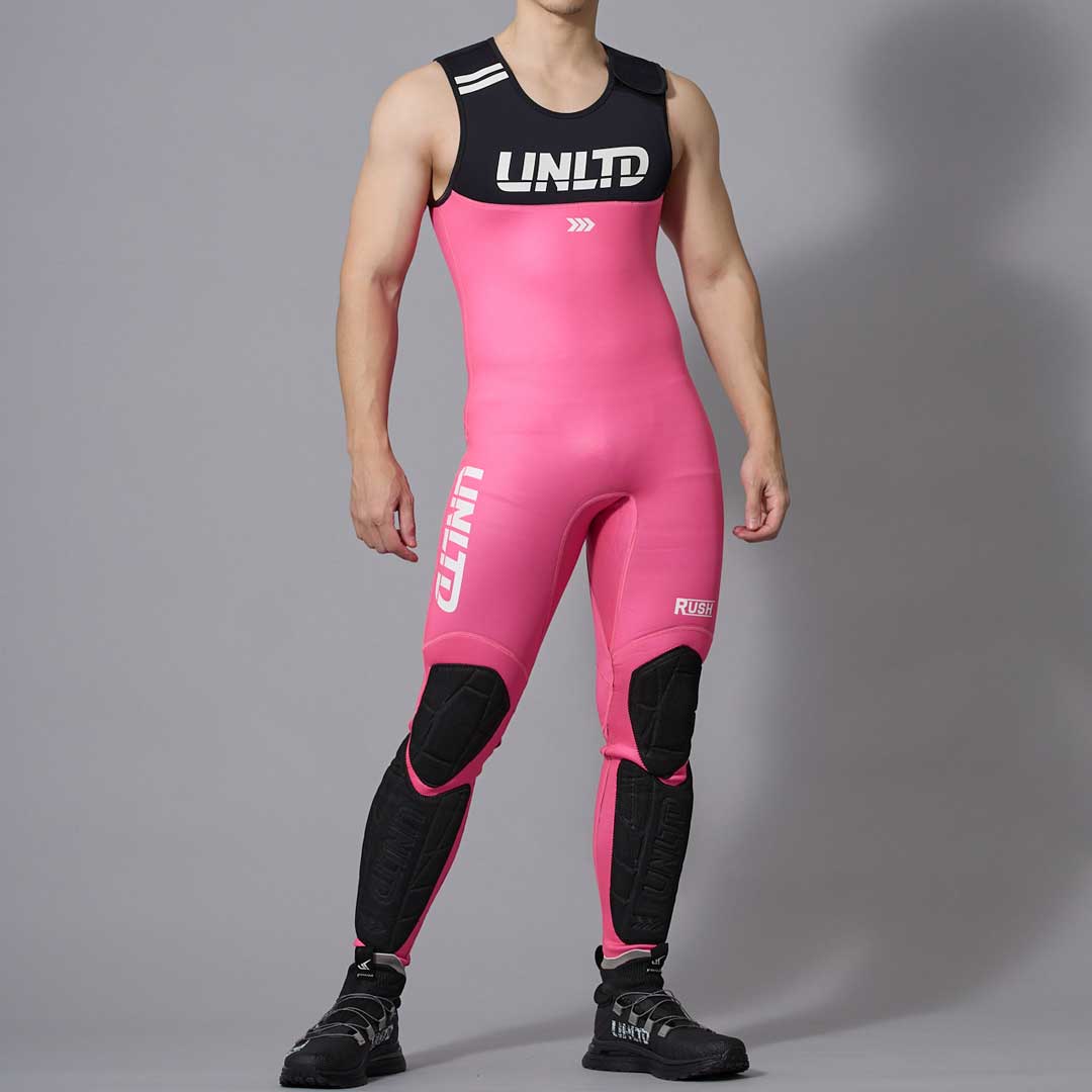 rush wetsuits john pink rush wetsuits john pink