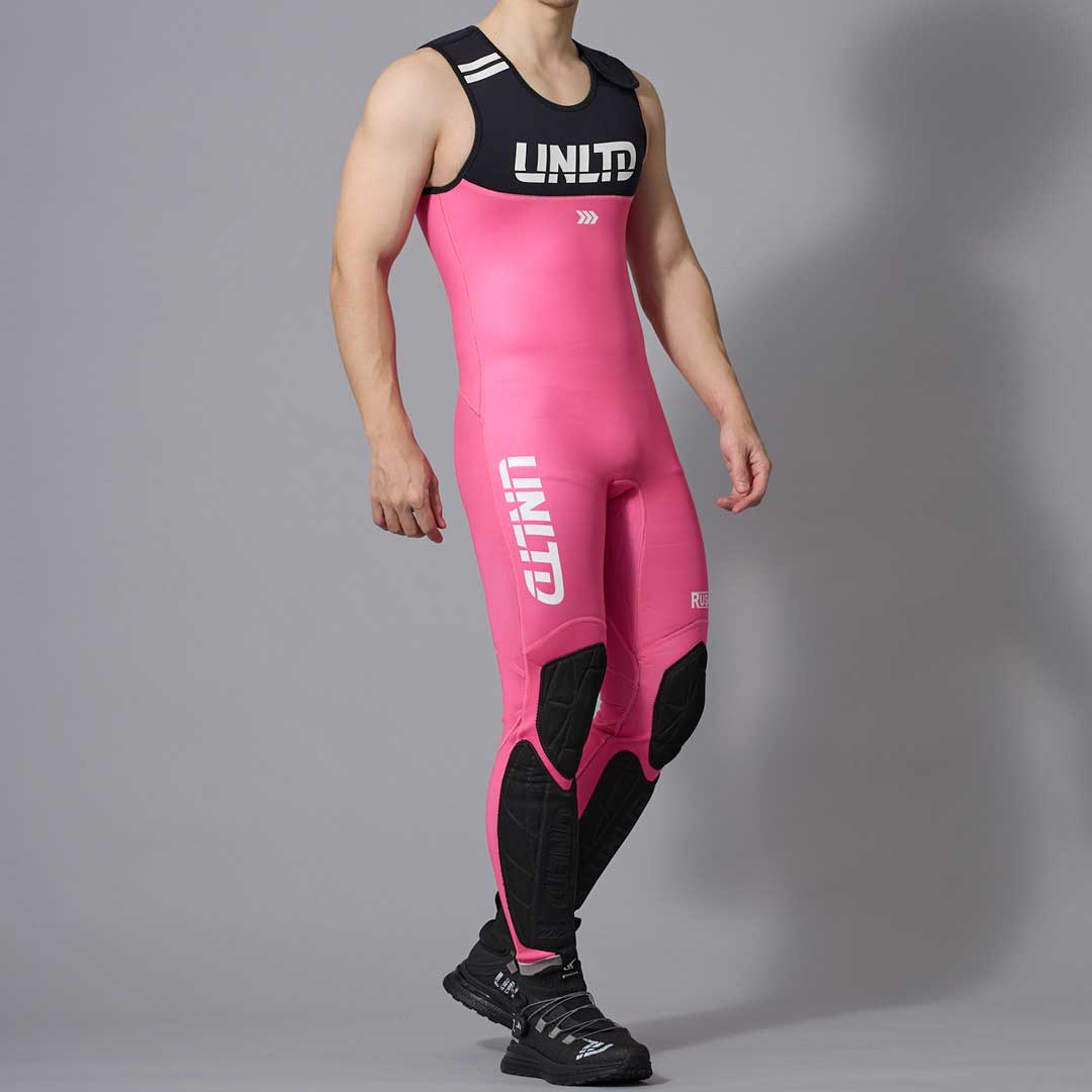 rush wetsuits john pink rush wetsuits john pink