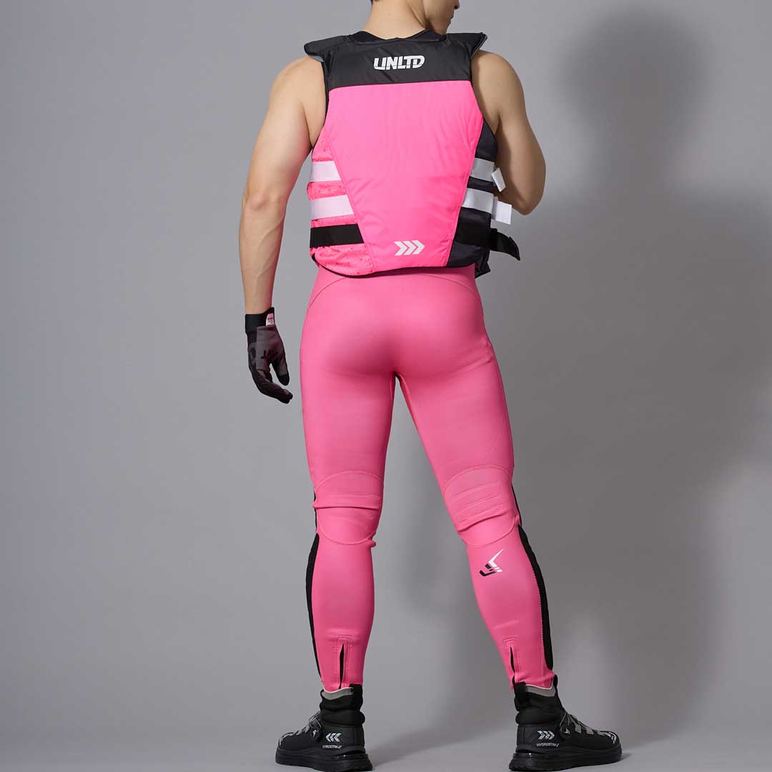 rush wetsuits john pink rush wetsuits john pink