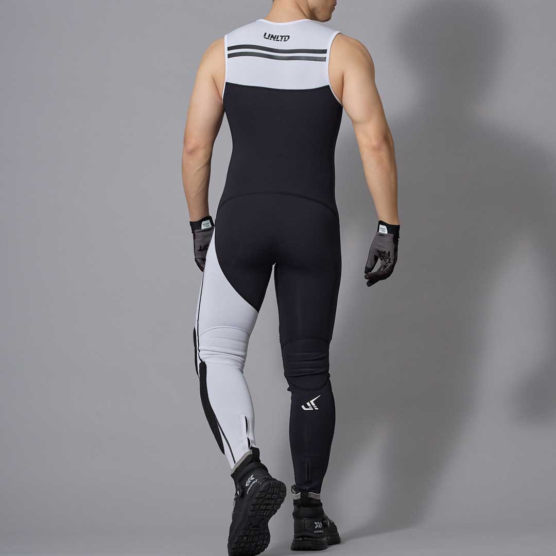 rush wetsuits john black rush wetsuits john black