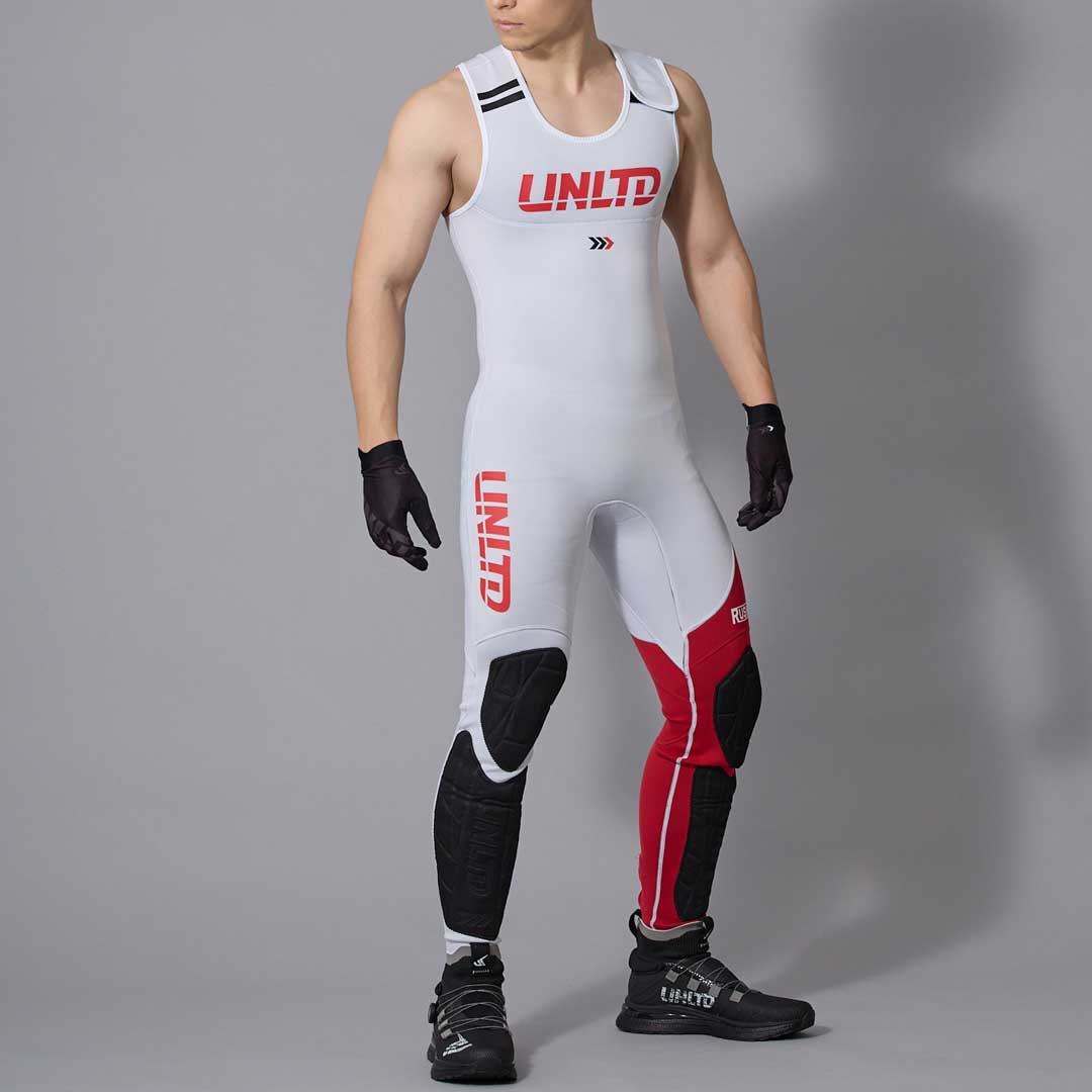 rush wetsuits john white rush wetsuits john white