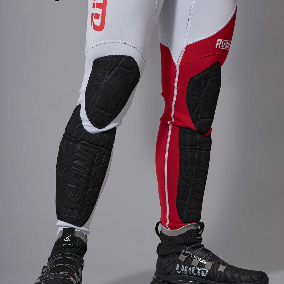 rush wetsuits john white rush wetsuits john white