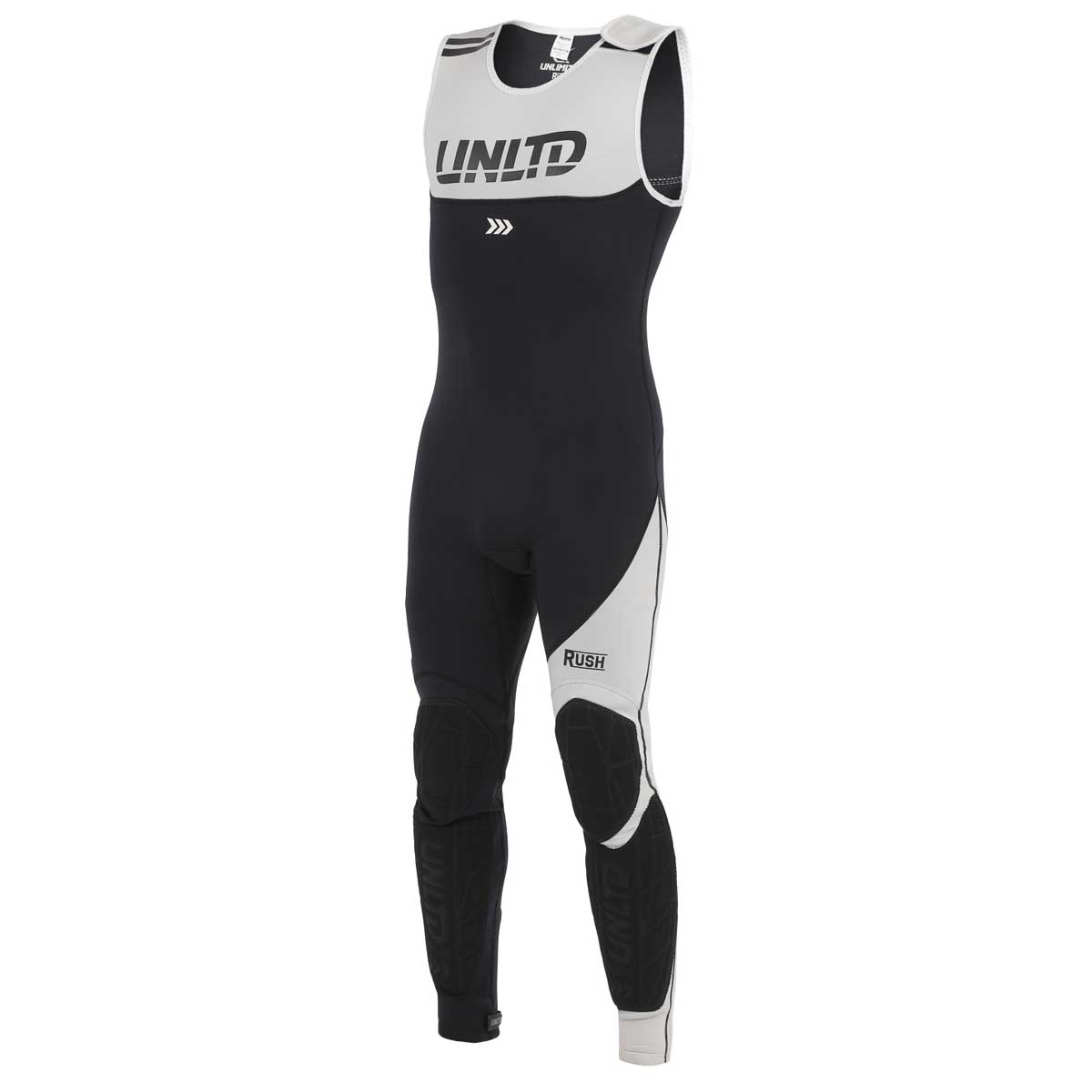 rush wetsuits john black rush wetsuits john black