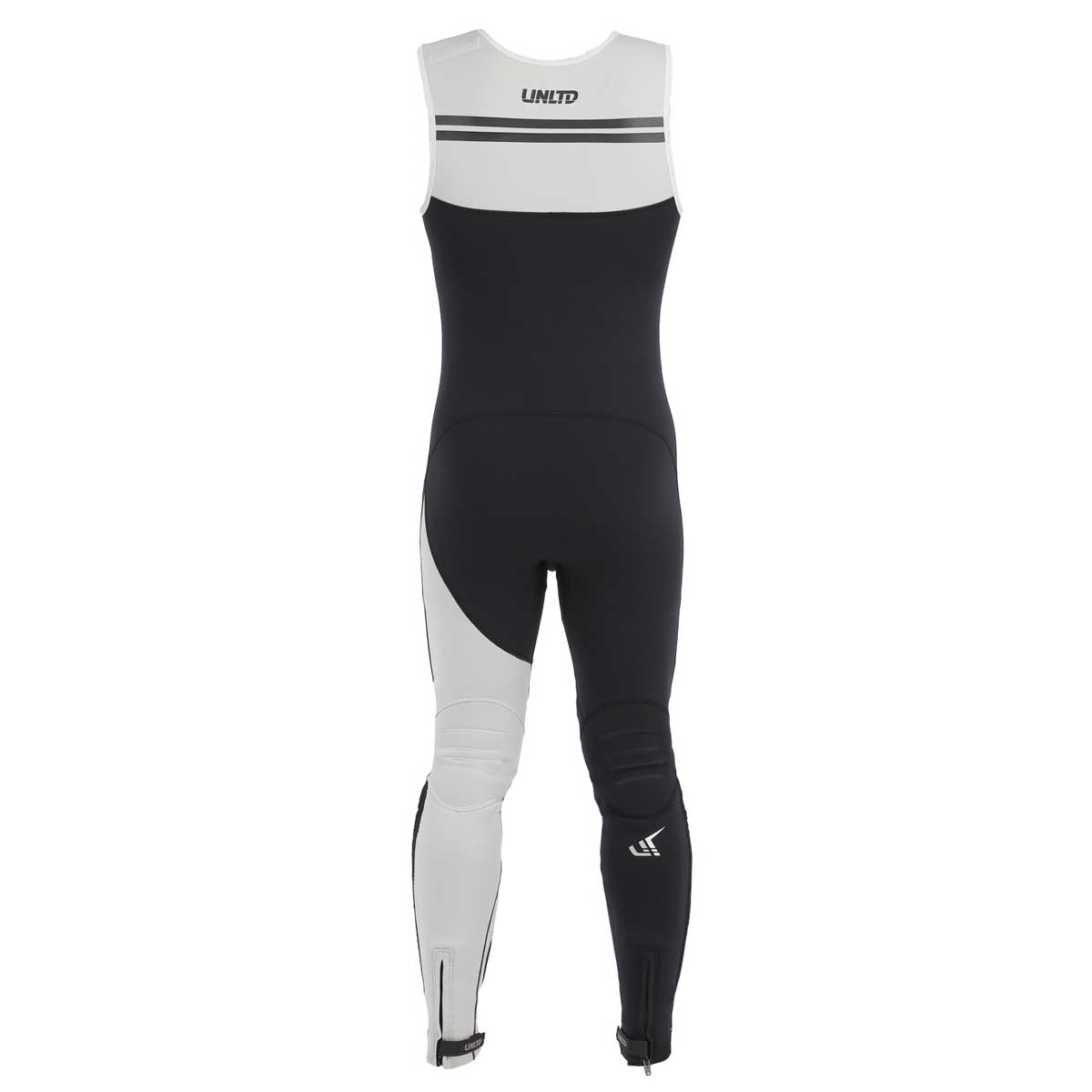 rush wetsuits john black rush wetsuits john black