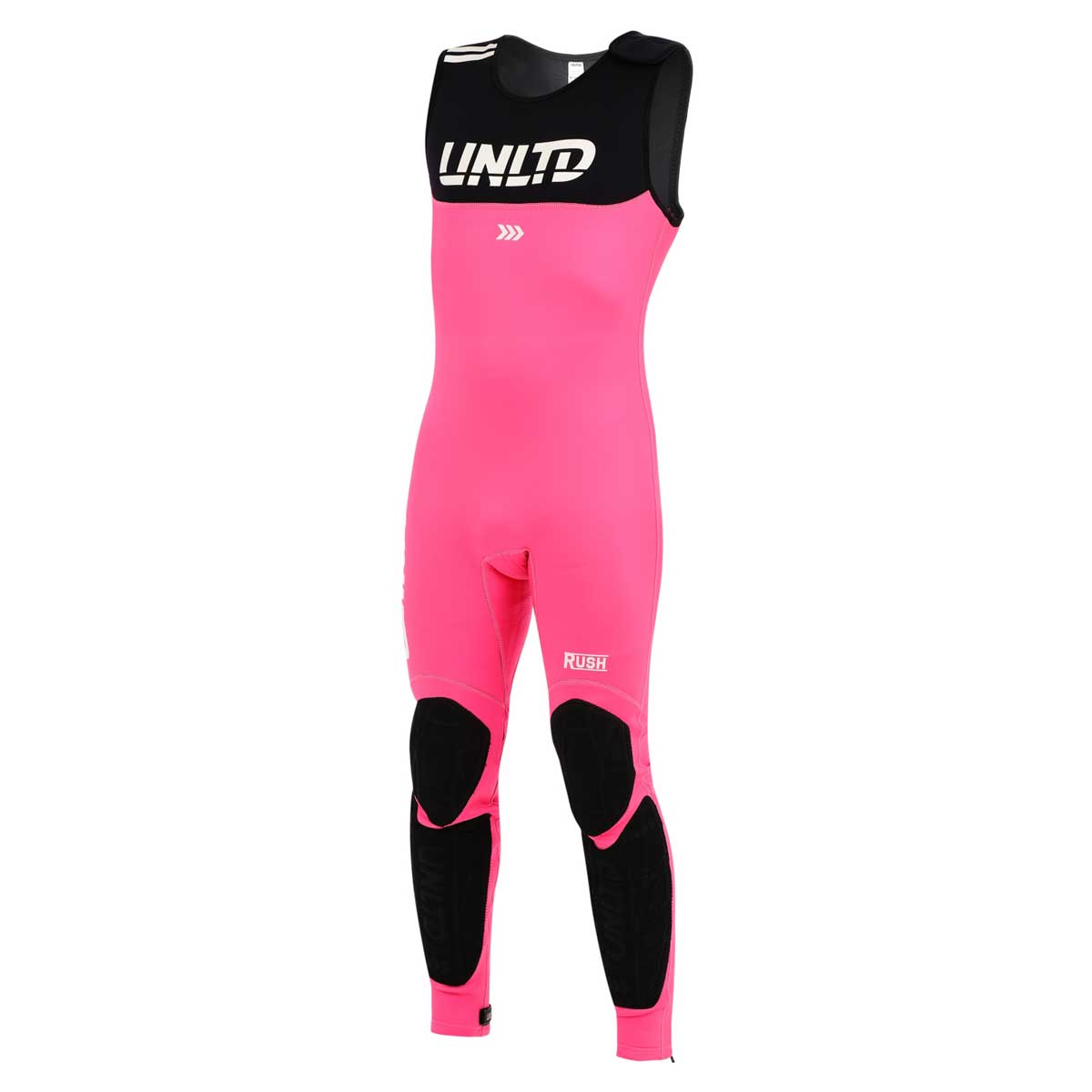 rush wetsuits john pink rush wetsuits john pink