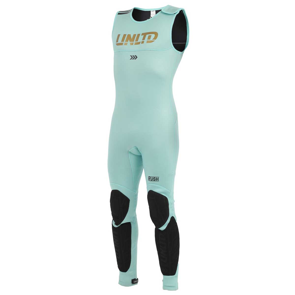 rush wetsuits john teal rush wetsuits john teal
