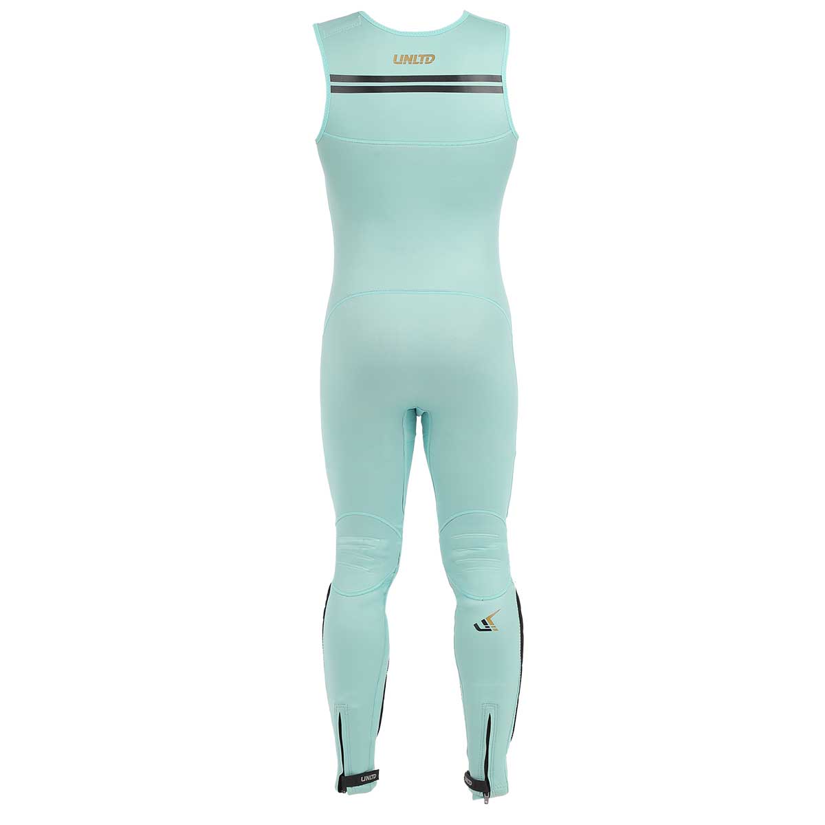 rush wetsuits john teal rush wetsuits john teal