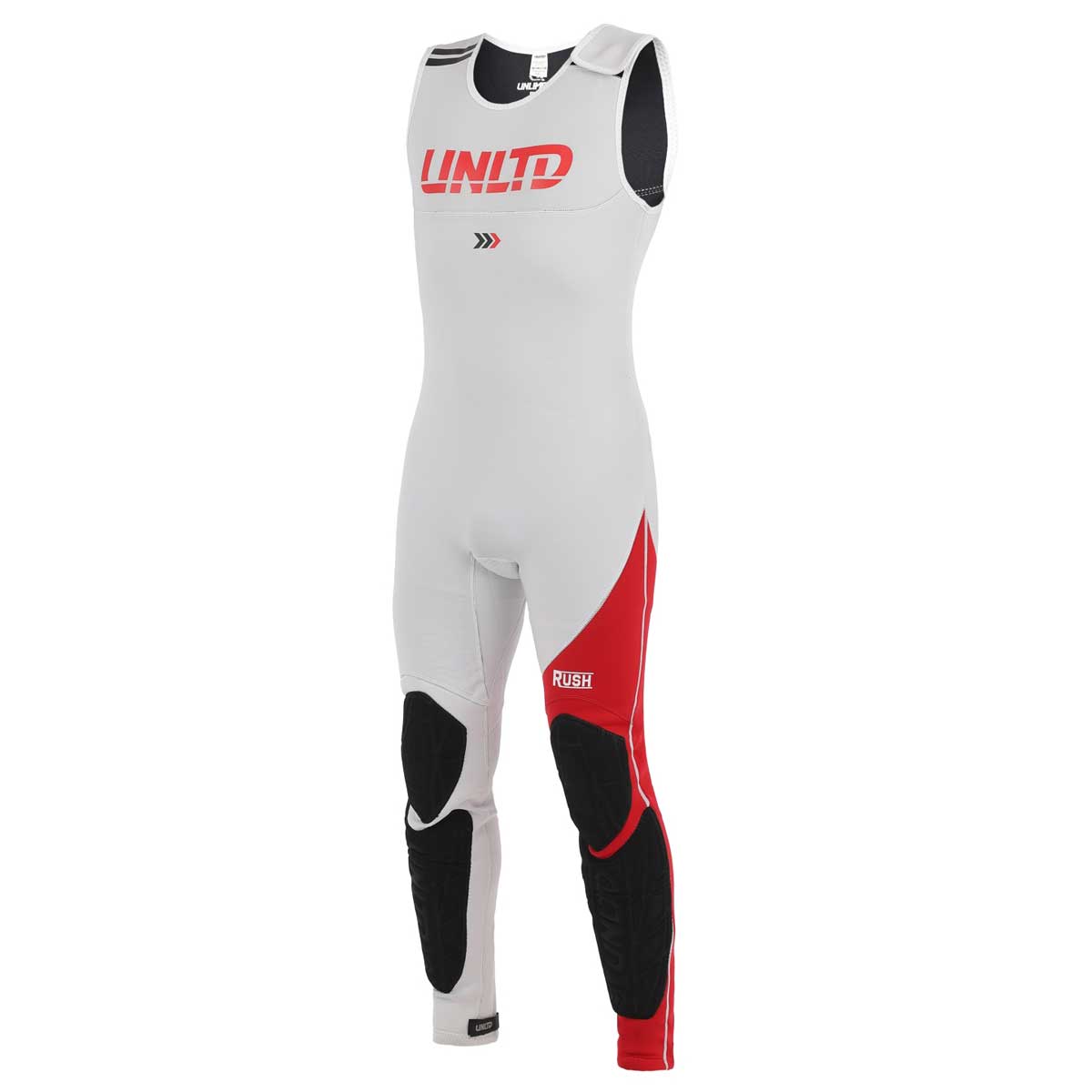 rush wetsuits john white rush wetsuits john white