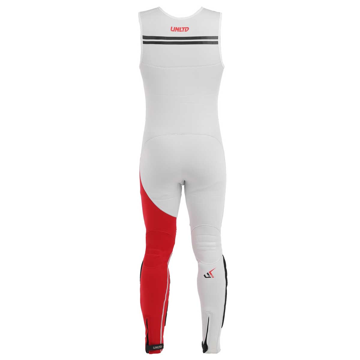 rush wetsuits john white rush wetsuits john white