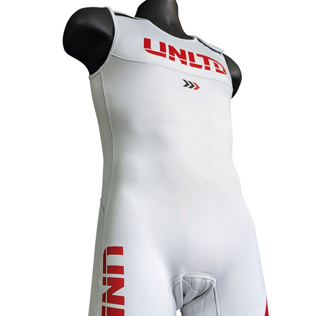 rush wetsuits john white rush wetsuits john white