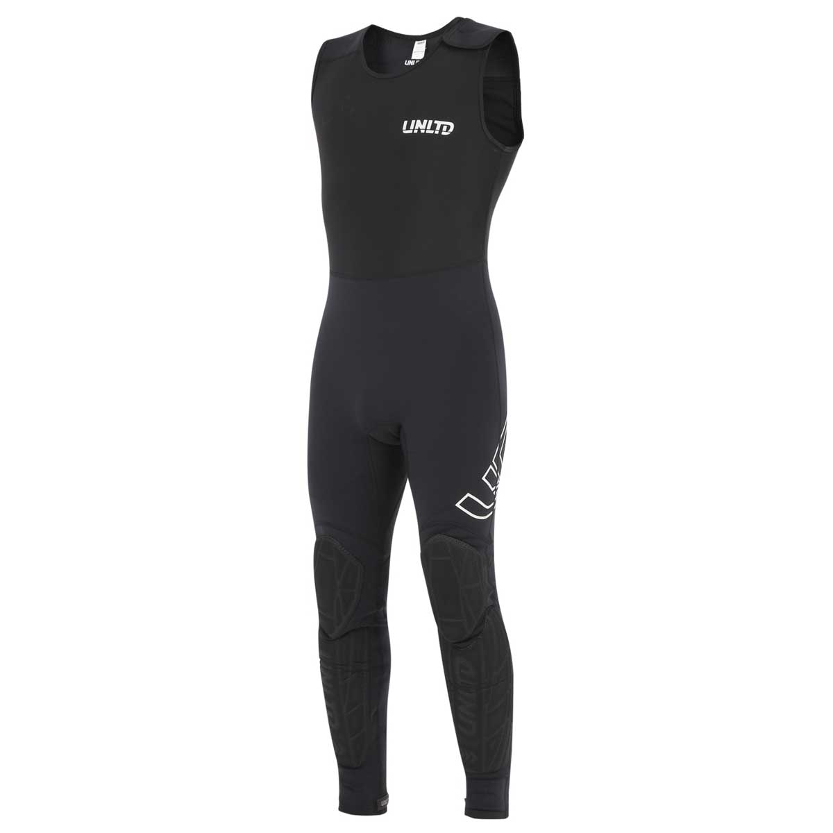 hybrid wetsuits john hybrid wetsuits john