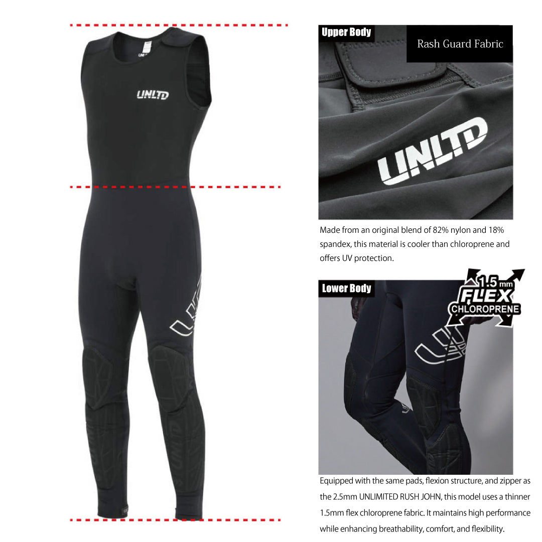 hybrid wetsuits john hybrid wetsuits john