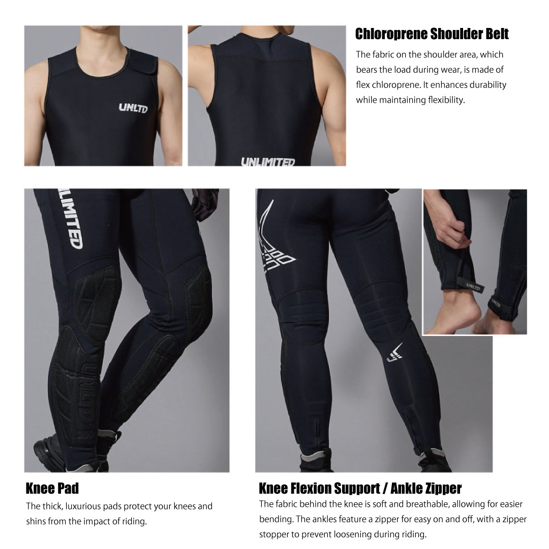 hybrid wetsuits john hybrid wetsuits john